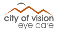 city_of_vision_logo_small
