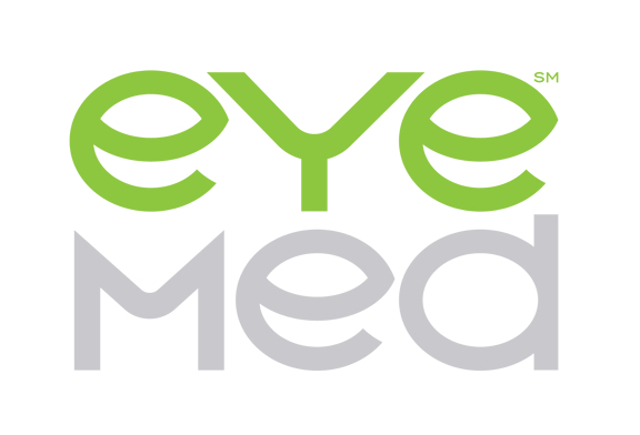 July 2020 – EYEMED Questions & Answers