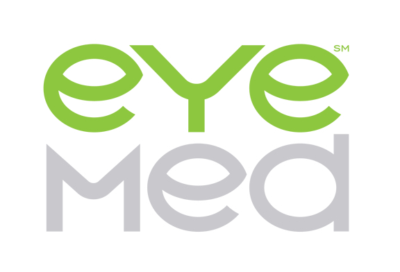 EyeMed Insurance Logo