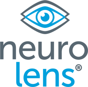 Did you know there are now specialized glasses that use eye movements to relieve your headaches, neck pain, and dry eye? It’s all about the brain! Come by to learn more and chat with our expert Jennifer.